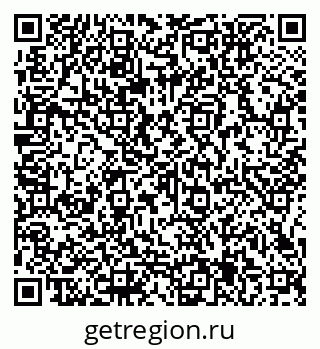 79066155495