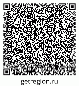 79066155496