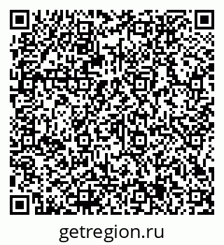 79066155497