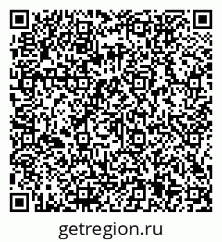 79066155498