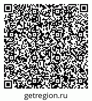 79066155499
