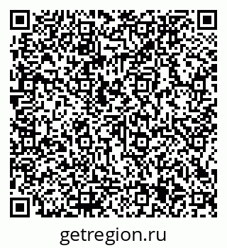 79066155500