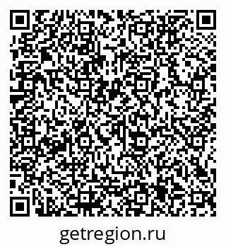 79066155501