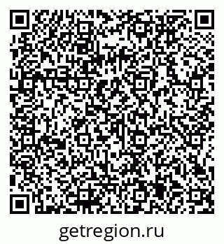 79066155502