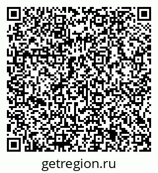 79066155504