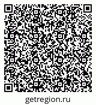 79066155505