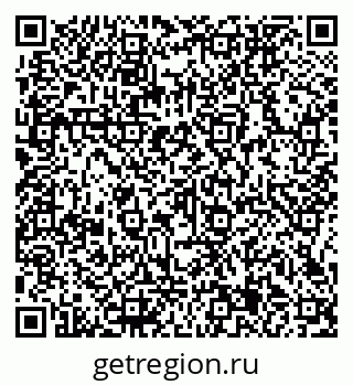 79066155506