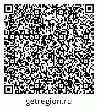79066155507