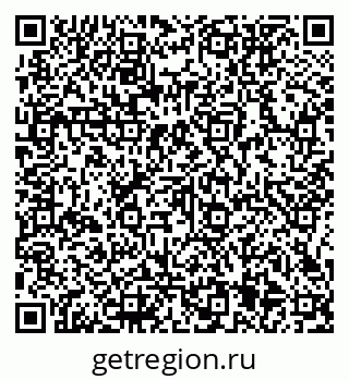 79066155508