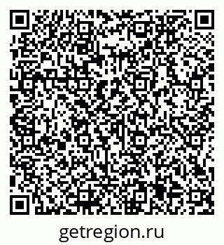 79066155509