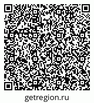 79066155510