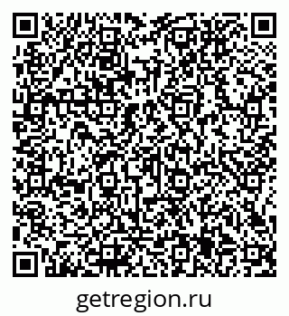 79066155511