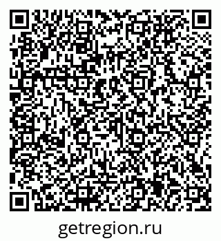 79066155512