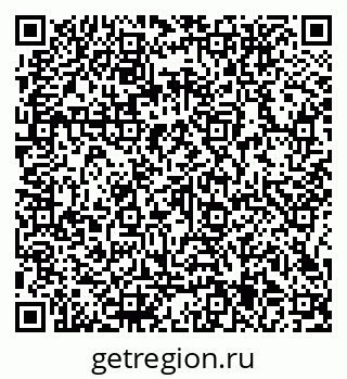 79066155513