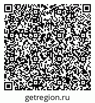 79066155514