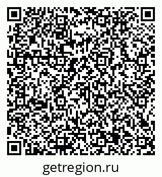 79066155516