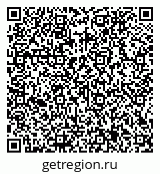 79066155517