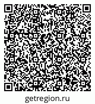 79066155518