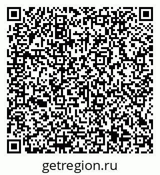 79066155519
