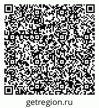 79066155520