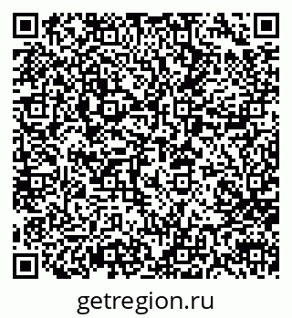 79066155521