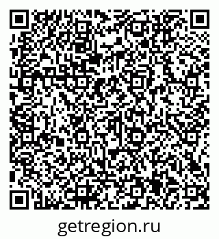 79066155522
