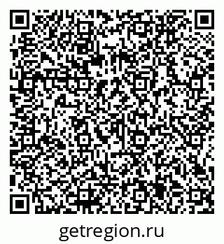 79066155523