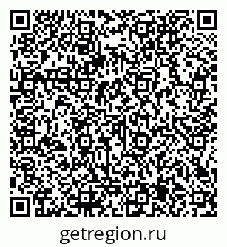 79066155524