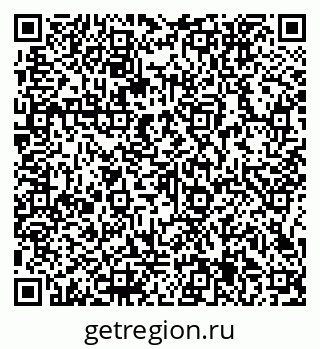79066155525