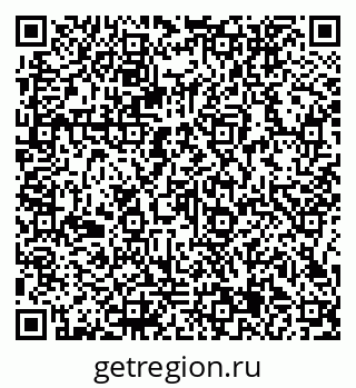 79066155526