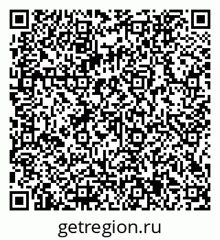 79066155527