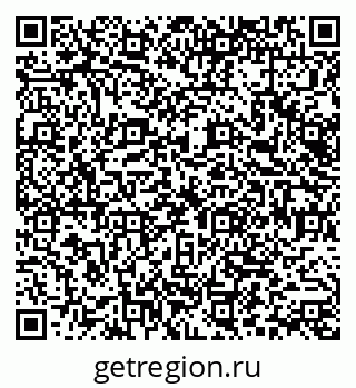 79066155528