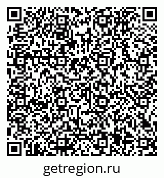 79066155529