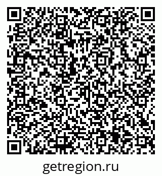 79066155530