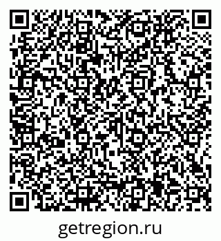 79066155531