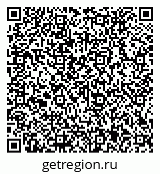 79066155532