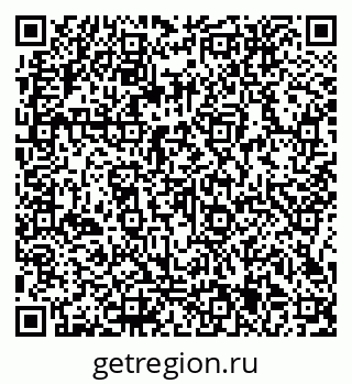 79066155533