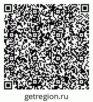 79066155534