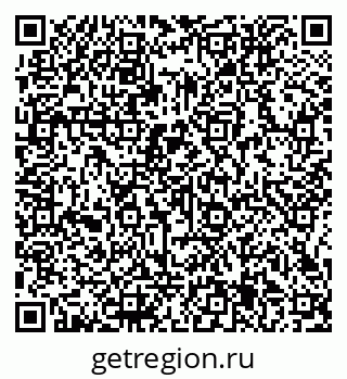79066155535