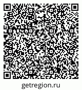 79066155536