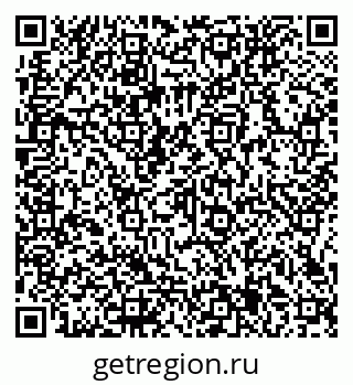 79066155537