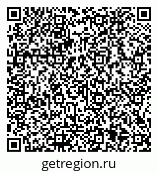 79066155538