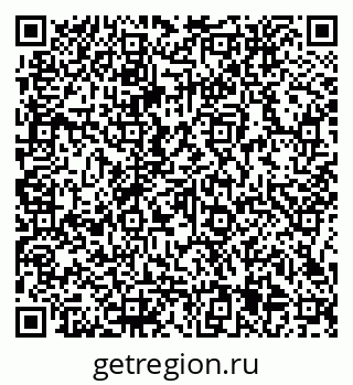 79066155539