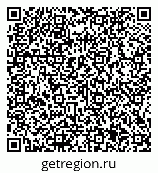 79066155540