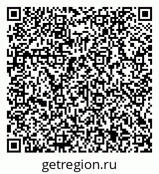 79066155541