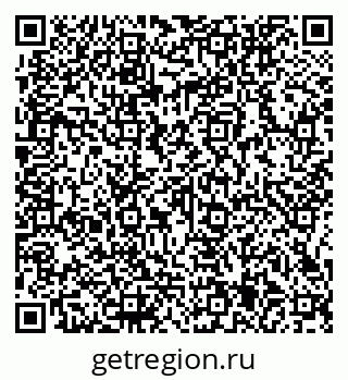 79066155542