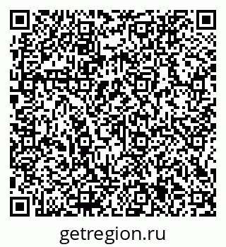 79066155543