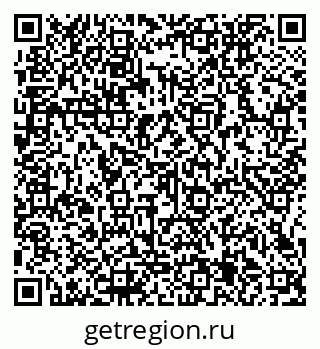 79066155544
