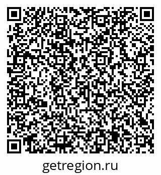 79066155545