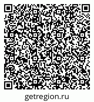 79066155546